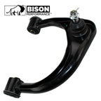 Front Passenger RH Upper Control Arm for 4Runner GX460 GX470 (2003–2023)