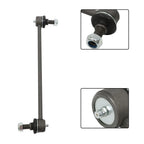 2X Front Sway Stabilizer Bar Link for Toyota Sienna (2011–2019)