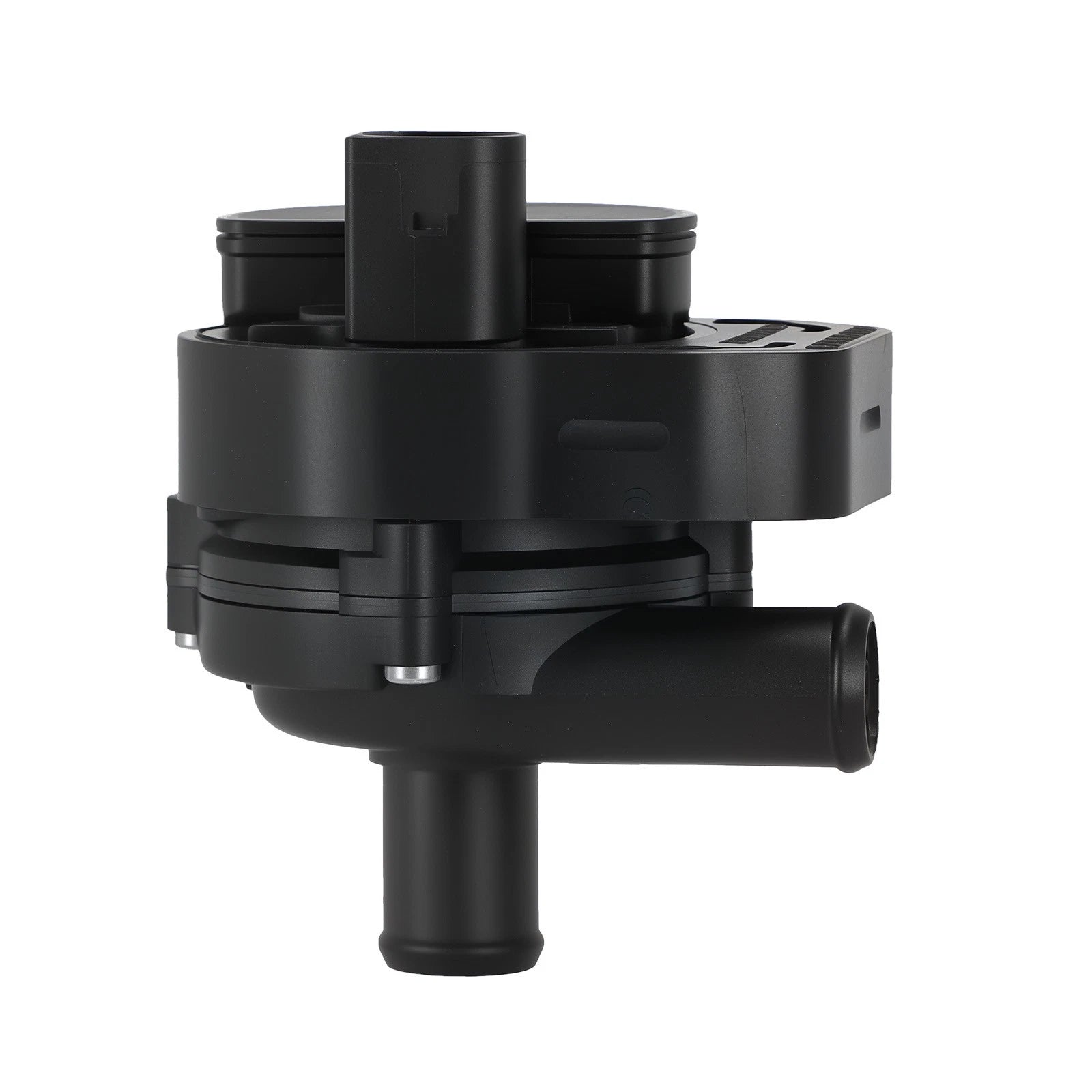 Auxiliary Water Pump for Mercedes-Benz AMG GT/GLE/GLS/C/E/S Class (2014–2018)