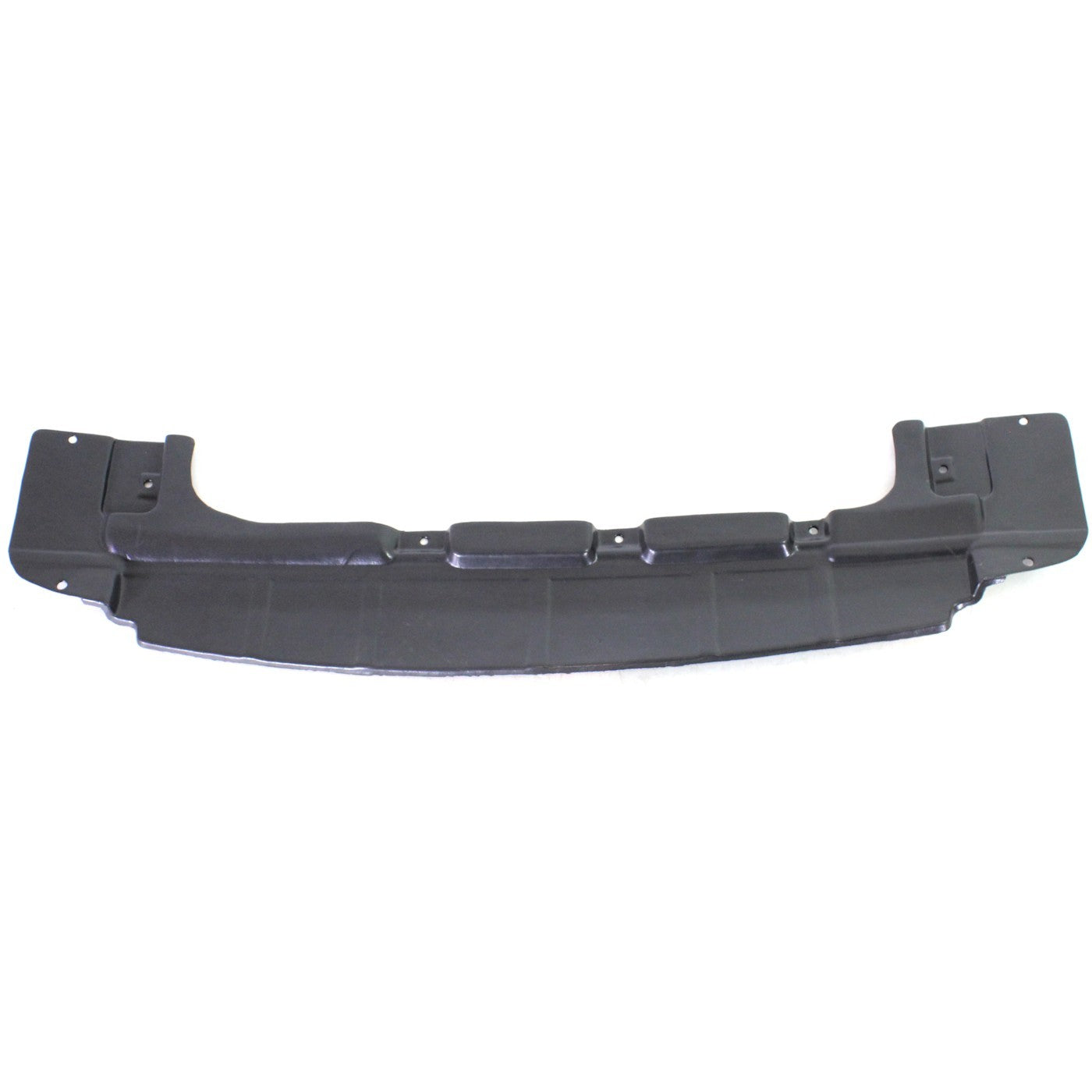 Engine Splash Shield for Hyundai Elantra (2007–2010)