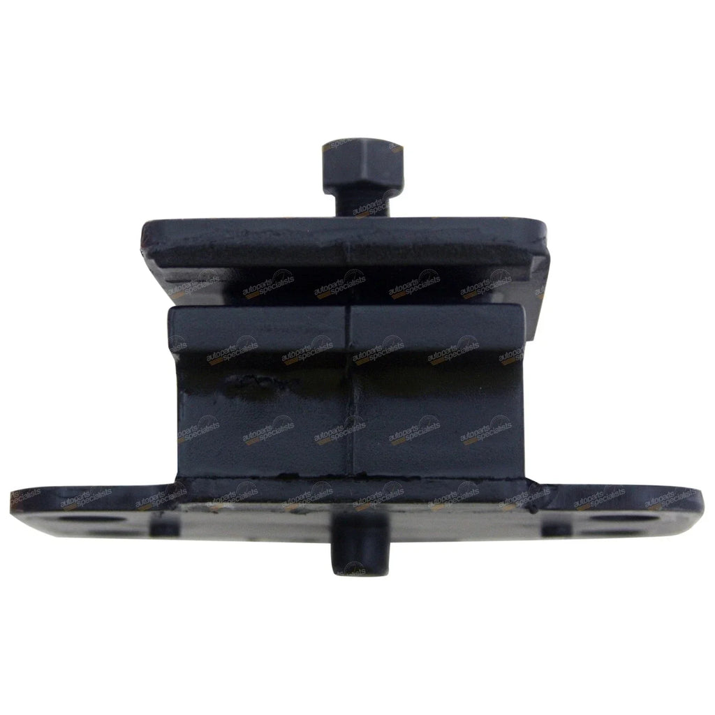 Front Engine Mount for Patrol GU Y61 4.2L TD42 TD42Ti (1998-2007)
