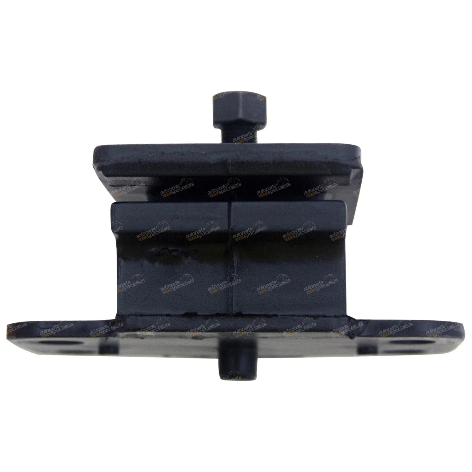Front Engine Mount for Patrol GU Y61 4.2L TD42 TD42Ti (1998-2007)