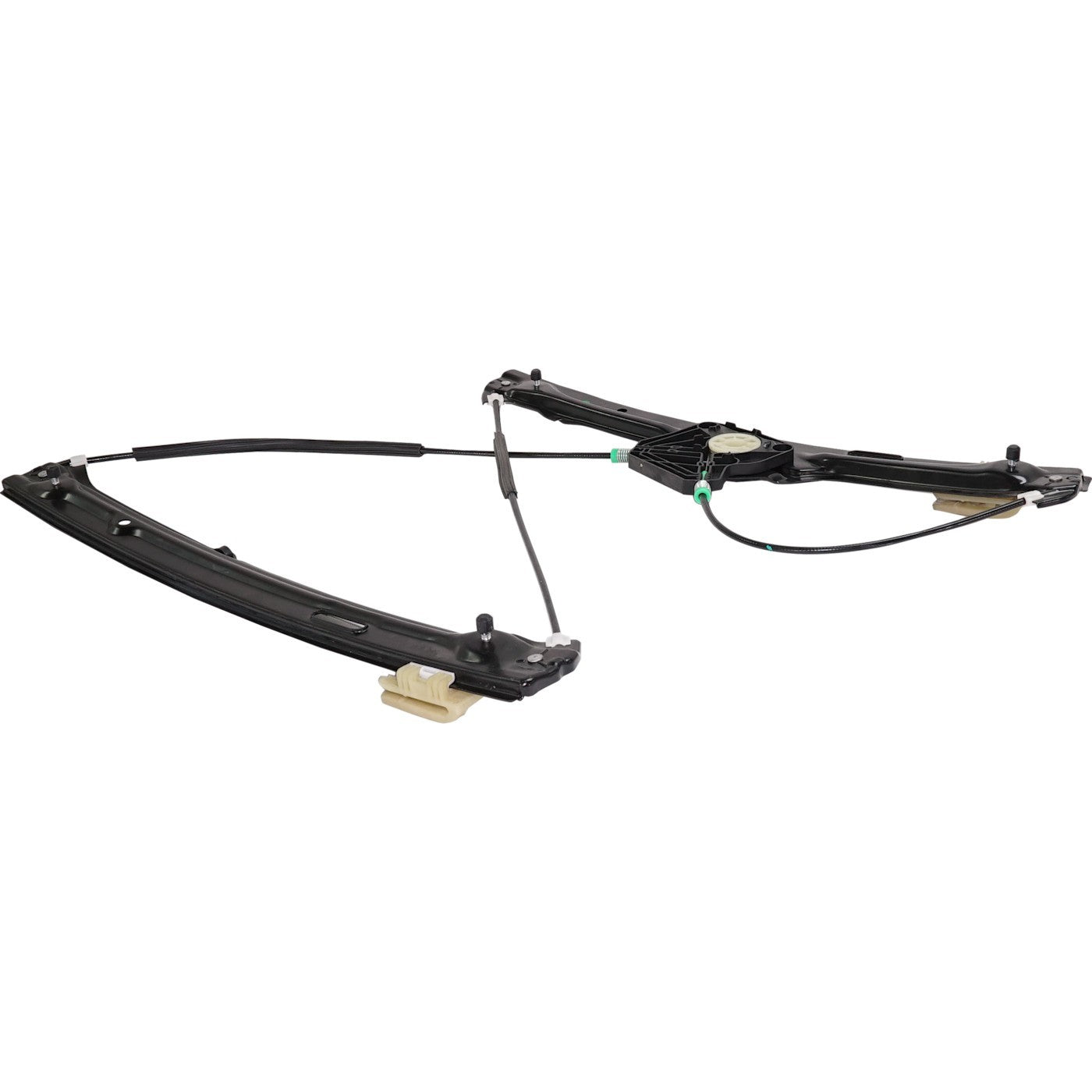 Window Regulator for BMW X5 (2014–2018) Left Front