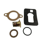 Thermostat Gasket Kit for OMC SternDrive 120HP (CUTR CUTM CUFR CUFM) 18-3653