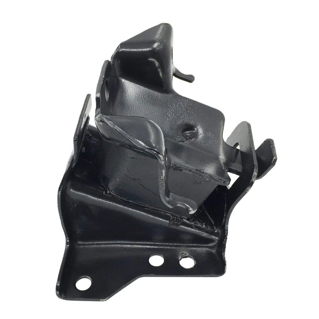 Front Engine Mount for Chevrolet Silverado 3500 (2001–2007) 15134281