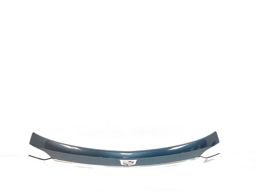 Rear Liftgate Hatch Trim Molding for Cadillac XT6 (2020–2022) 84761133