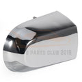 Chrome Door Handle Trim Cover for Kia Sorento (2011–2015) RH