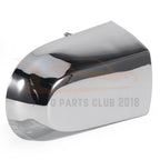 Chrome Door Handle Trim Cover for Kia Sorento (2011–2015) RH