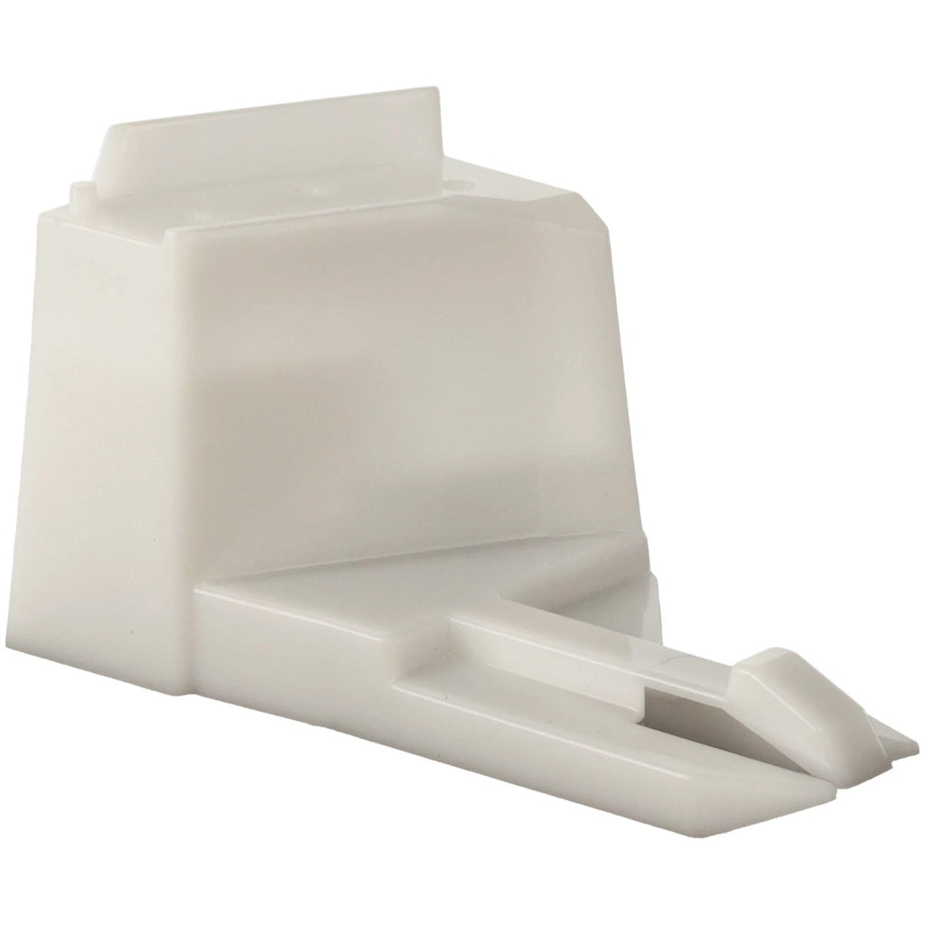 Bumper Retainer for Mitsubishi Lancer (2008-2017)