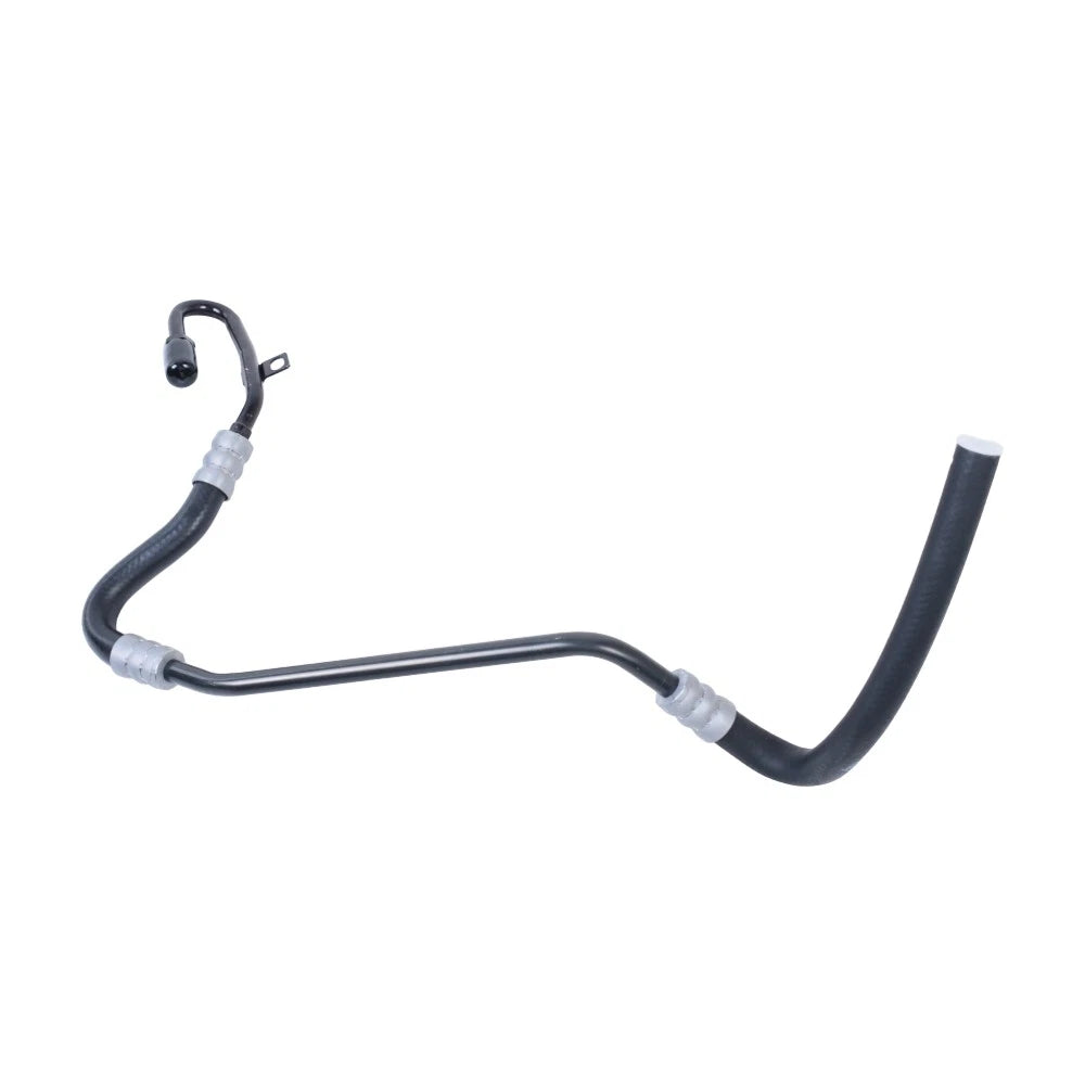 Steering Return Hose for Audi Q7 (2009–2015) 7L6-422-891-B 7L6422891B