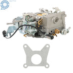 Carburetor MD192036 for Mitsubishi Lancer Proton Saga (4G13, 4G15)