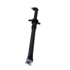Drive Shaft Assembly for Subaru Legacy Outback (2000–2009)