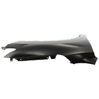 Fender for Nissan Rogue Front Passenger Side (2014–2020)