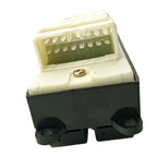 Power Window Master Control Switch for Toyota Echo (2000-2005)