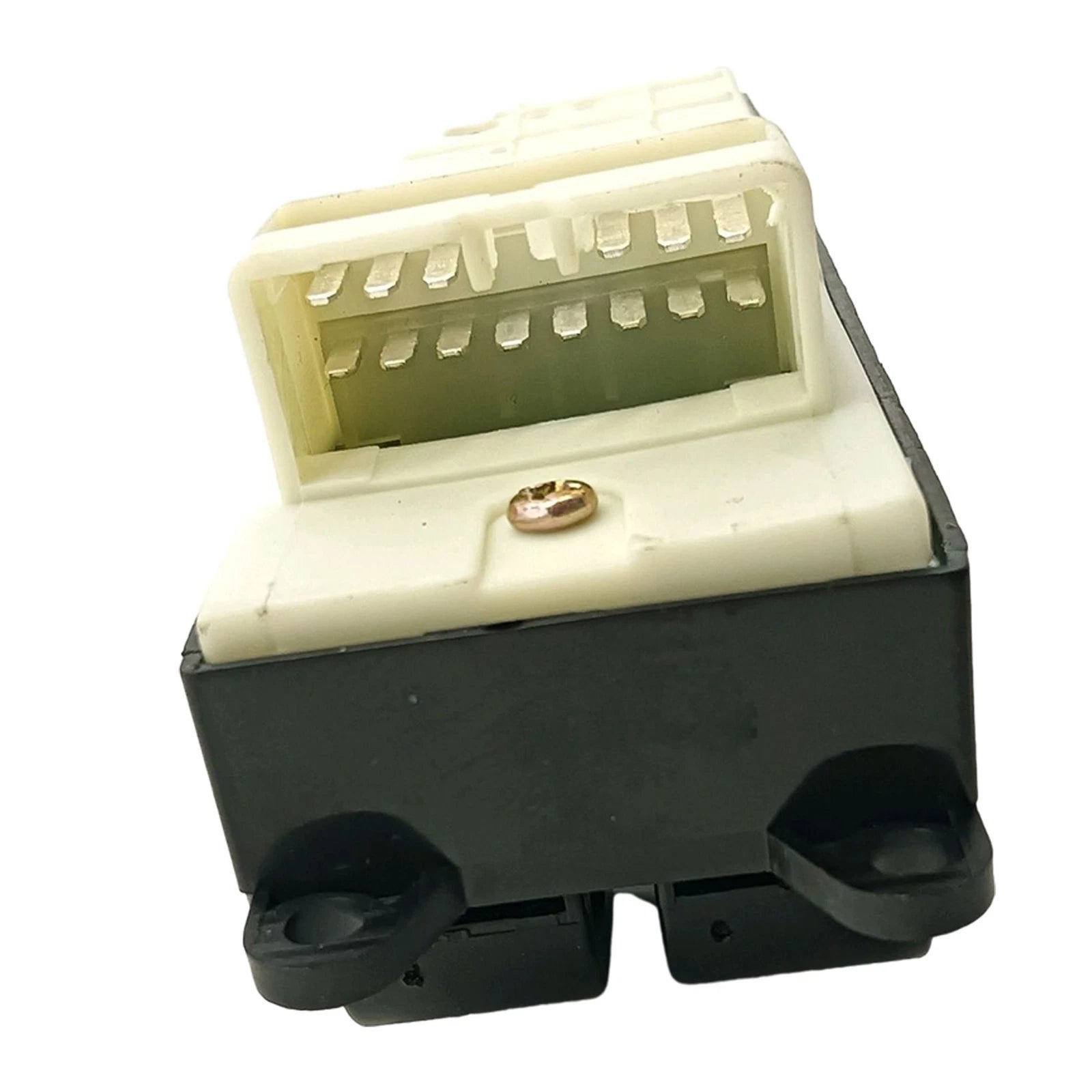 Power Window Master Control Switch for Toyota Echo (2000-2005)