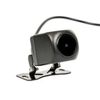 Rear View Camera for Car DVR Mirror Dash Cam Waterproof 2.5mm Jack (N/A)