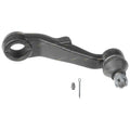 Pitman Arm for Toyota Hilux IFS 4x4 (1997–2005)