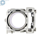 Cylinder Piston Kit for Can-Am Outlander 400 650 800 (2006–2020)
