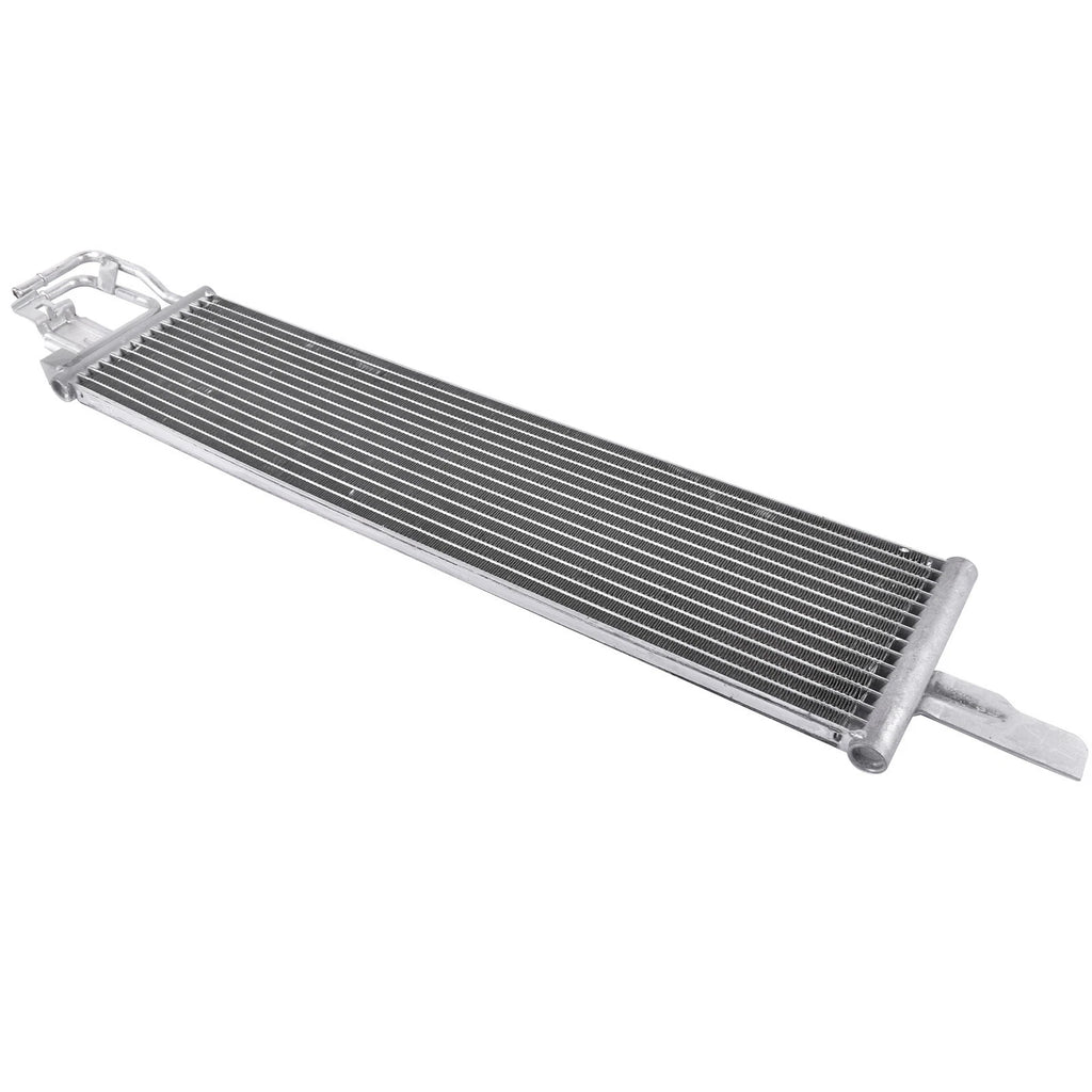 External Transmission Oil Cooler for Chevrolet Cruze (2016-2019)