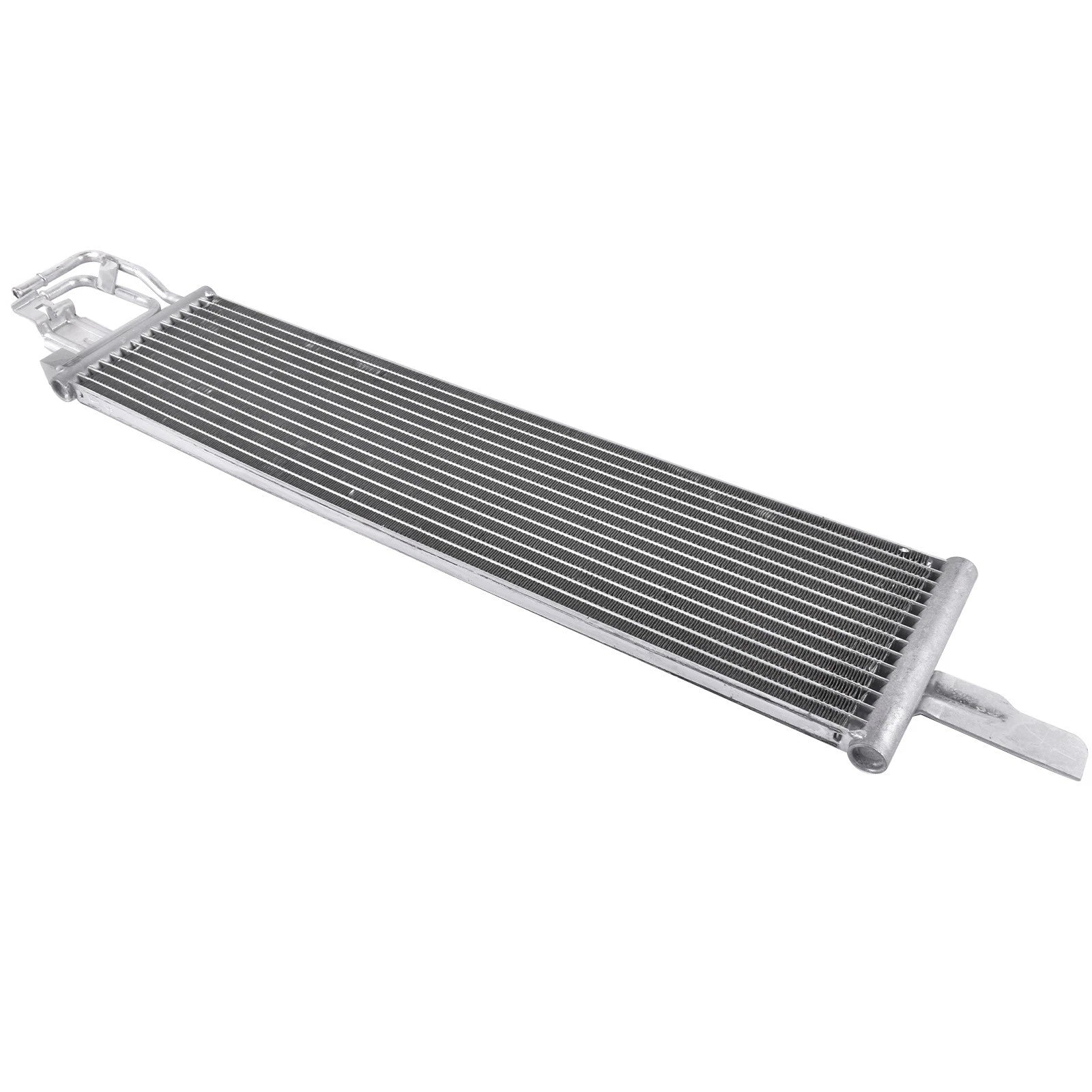 External Transmission Oil Cooler for Chevrolet Cruze (2016-2019)