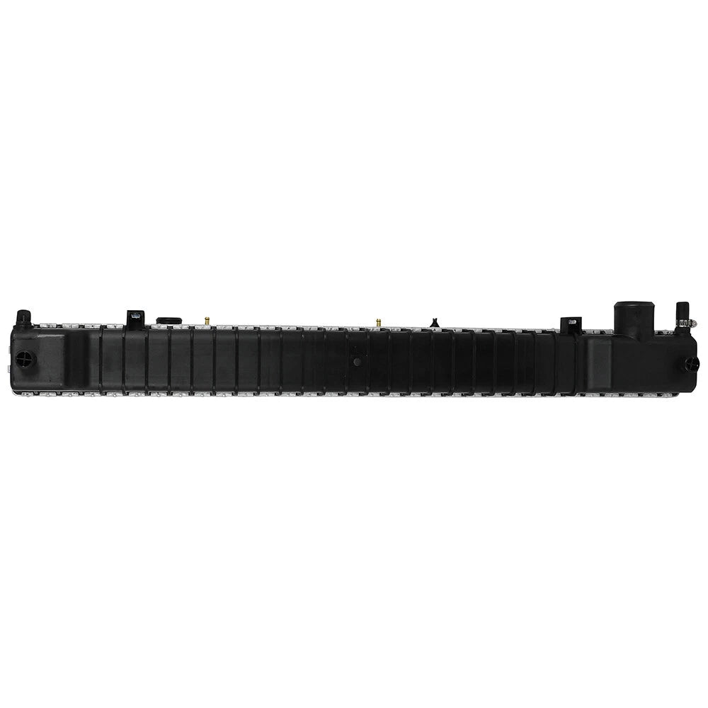 Radiator for Ford E-250 (1997–2014)
