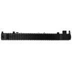 Radiator for Ford E-250 (1997–2014)