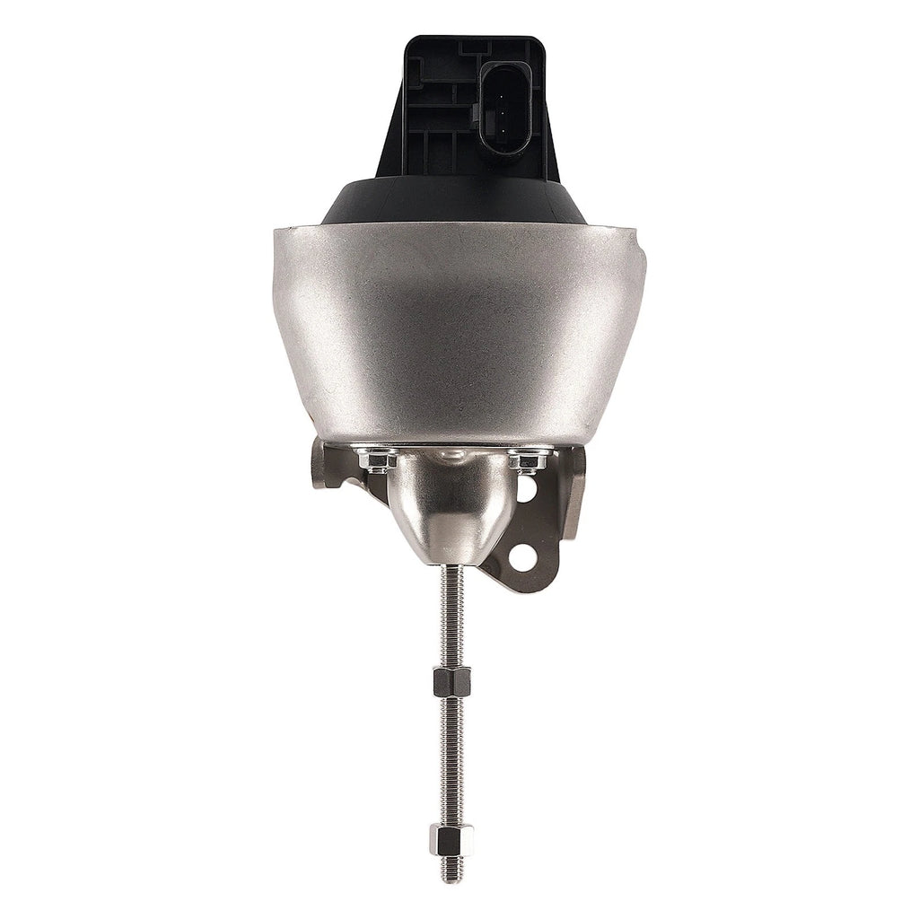 Turbo Actuator for Audi A3 TT VW Passat Jetta Beetle Tiguan (2010–2018)