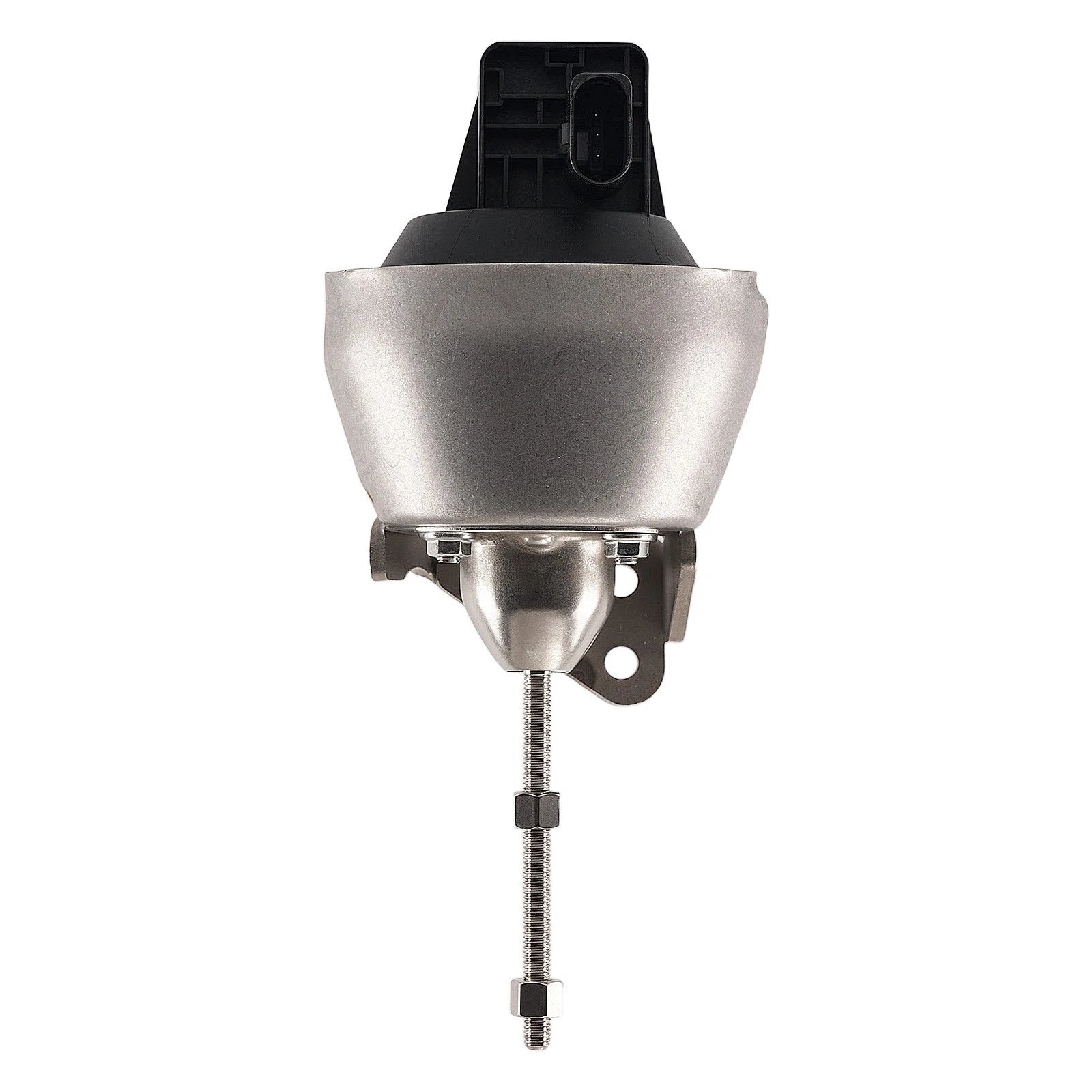 Turbo Actuator for Audi A3 TT VW Passat Jetta Beetle Tiguan (2010–2018)