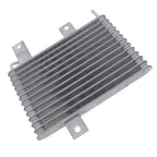 Transmission Oil Cooler for Mitsubishi L200 Pajero Sport (2015–2023)