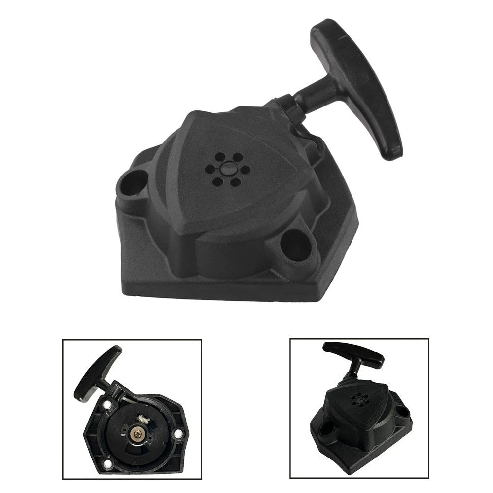 Recoil Starter A051003310 for Echo PB2520 PB2620 EB252 EB262 (2010–2023)