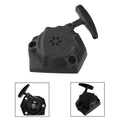 Recoil Starter A051003310 for Echo PB2520 PB2620 EB252 EB262 (2010–2023)