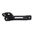 Front Right Fender Mounting Bracket for Land Rover Discovery 5, Range Rover Sport