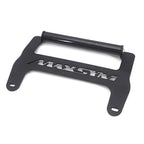 Phone Stand Holder GPS Navigation Bracket for SYM MAXSYM TL 500 (2020)