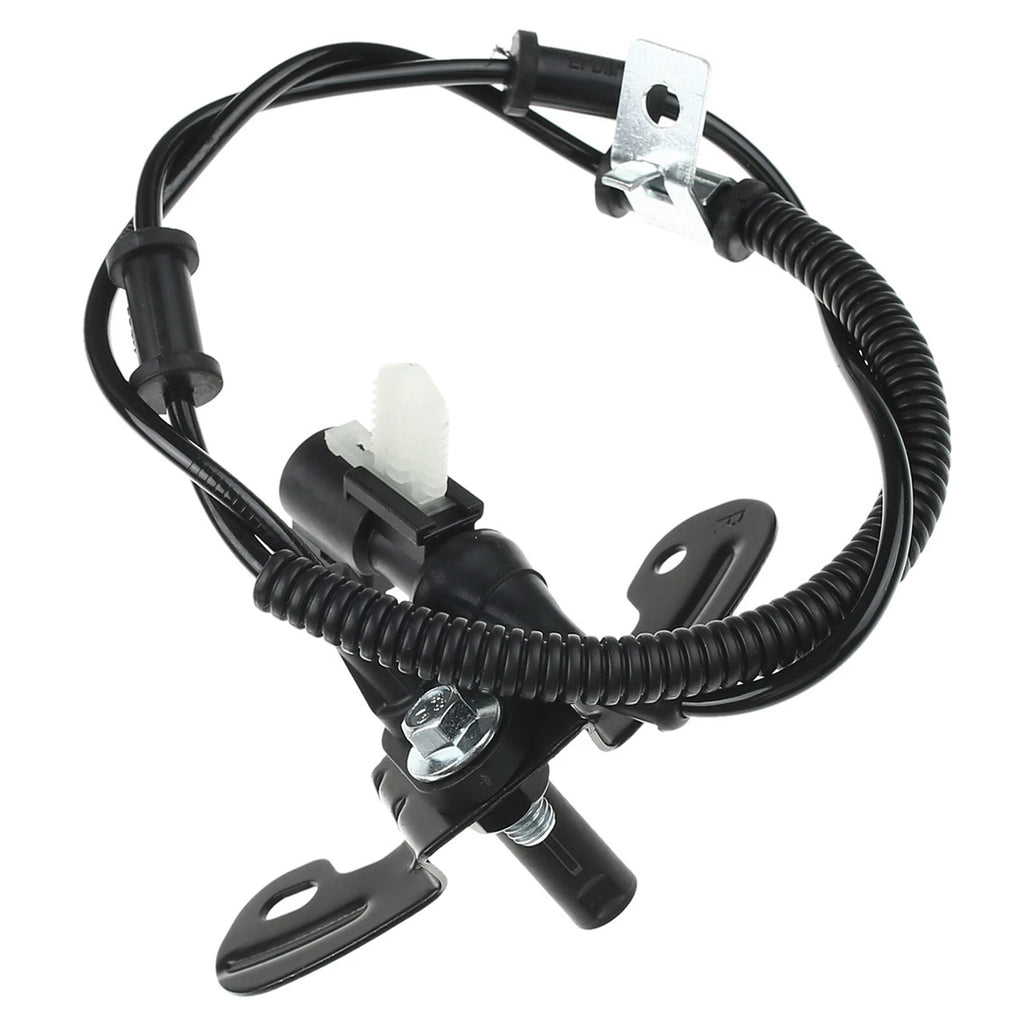Front Right ABS Wheel Speed Sensor for Ford E-150/250/350 (2000-2014)