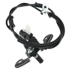 Front Right ABS Wheel Speed Sensor for Ford E-150/250/350 (2000-2014)