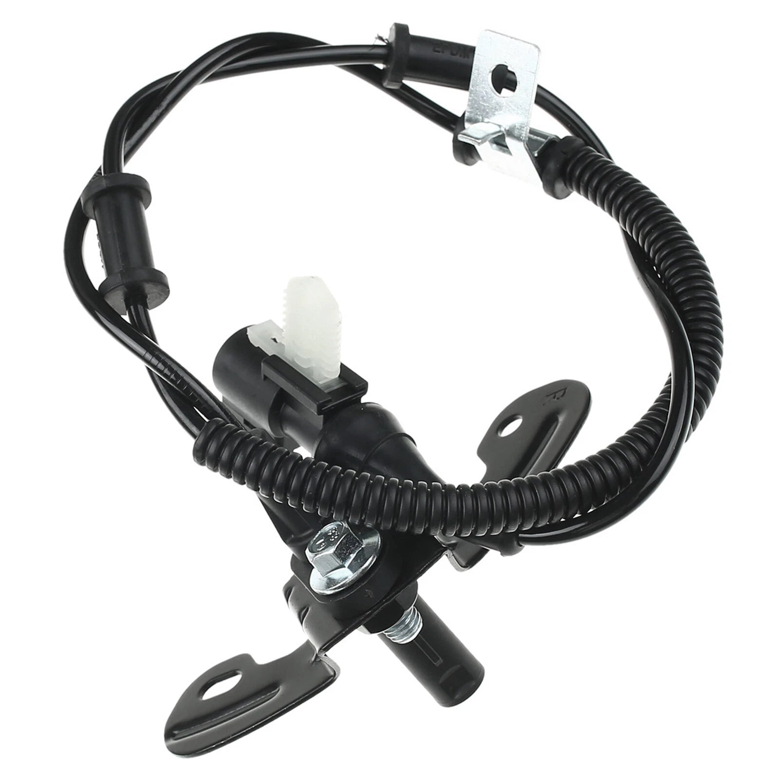 Front Right ABS Wheel Speed Sensor for Ford E-150/250/350 (2000-2014)
