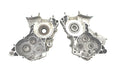 OEM Crank Cases for KTM 150 XC (2017) 50430100244