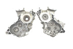 OEM Crank Cases for KTM 150 XC (2017) 50430100244