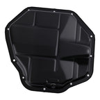 Engine Oil Pan Assembly for Nissan X-Trail 2.0L 2007–2013