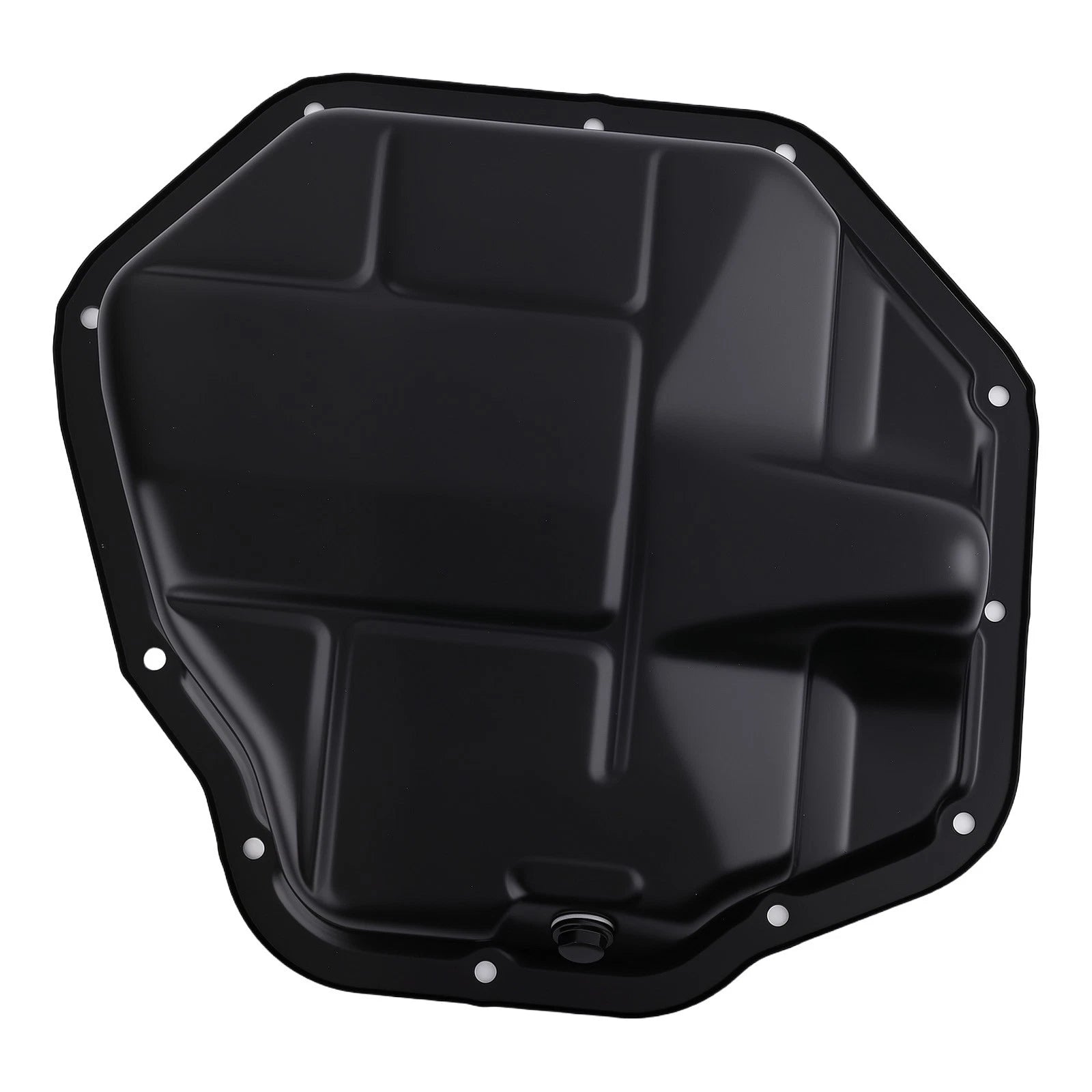 Engine Oil Pan Assembly for Nissan X-Trail 2.0L 2007–2013