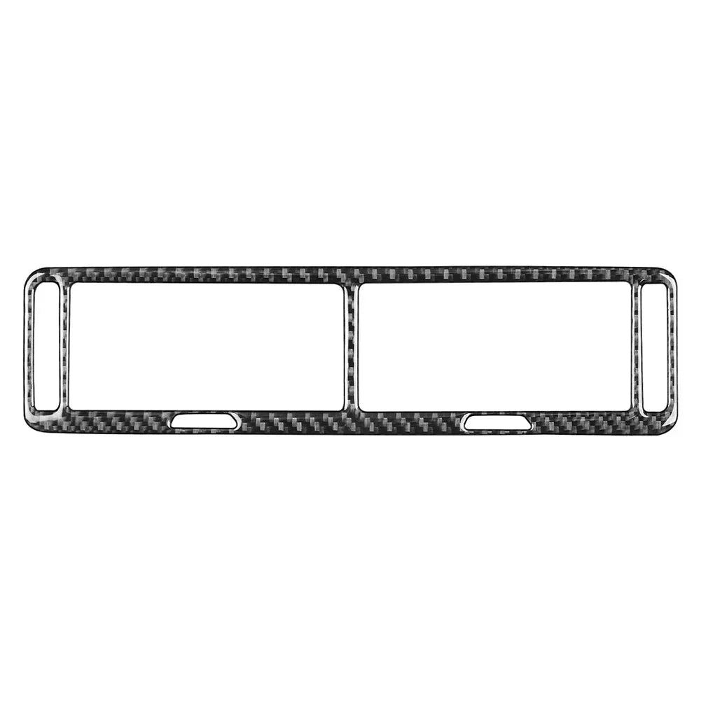 Central Air Vent Outlet Cover Trim for Volkswagen Passat (2001-2005)
