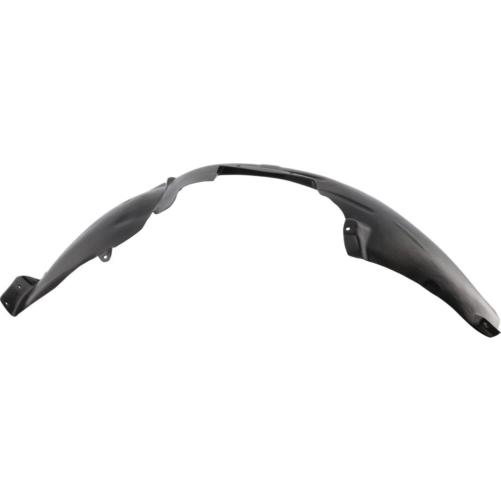 Fender Liner for Dodge Caliber (2007–2012) Front Passenger Side