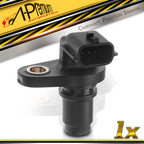 Camshaft Position Sensor for Nissan Altima Rogue (2007–2020)