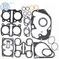 Engine Gasket Set for Honda CB350 CL350 SL350 (1969–1973)