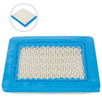 Air Filter for Honda Lawnmower HRR216K8, HRR216K9, HRR216K10