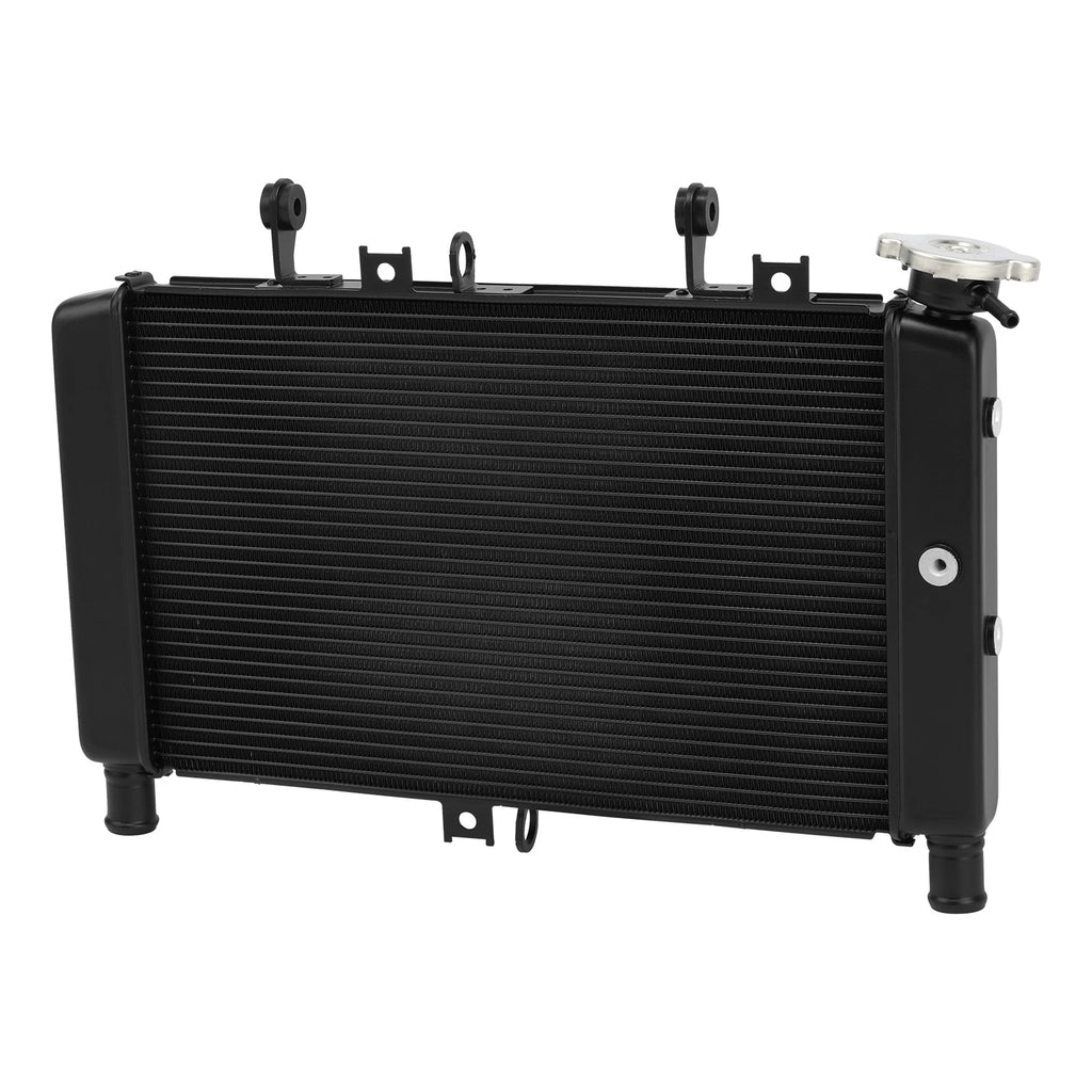 Radiator Cooler for Yamaha MT09 SP (2021–2023), Tracer 900 GT (2021–2024)