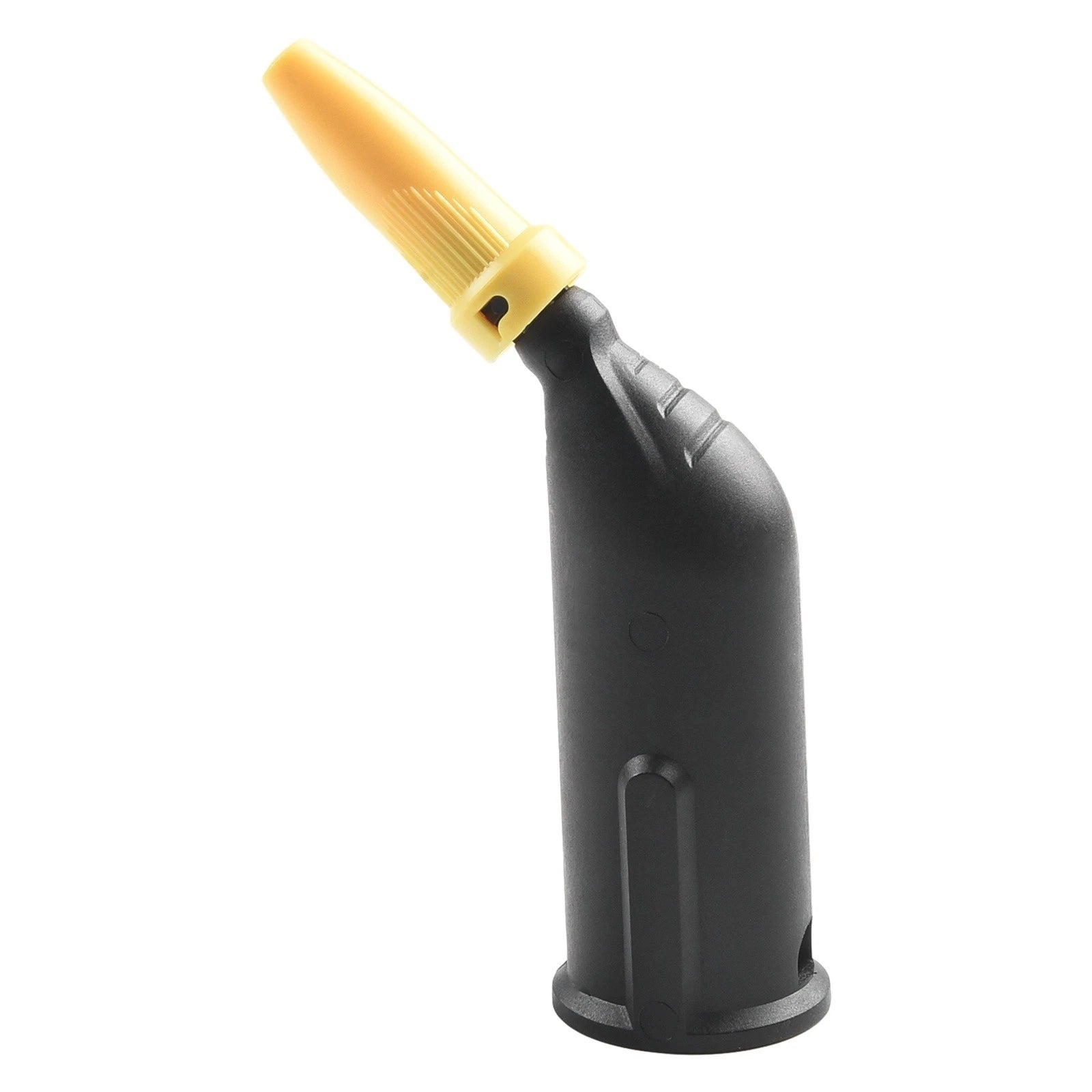 Power Nozzle Tool Brush Attachment Kit for Karcher SC1 SC2 SC3 SC4 SC5 (2013–2023)