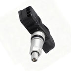 Set of 4 TPMS Tire Pressure Sensors for Mercedes CLA117 X156 W166 (2014–2022)
