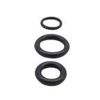 Duoprop Gearlube O-Rings for Volvo Penta