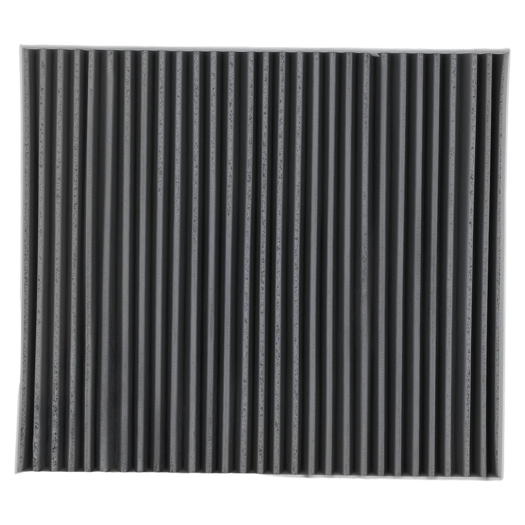 Cabin Air Filter for Nissan Armada Infiniti EX35 FX35 G35 M45 Q50 (2004–2021)